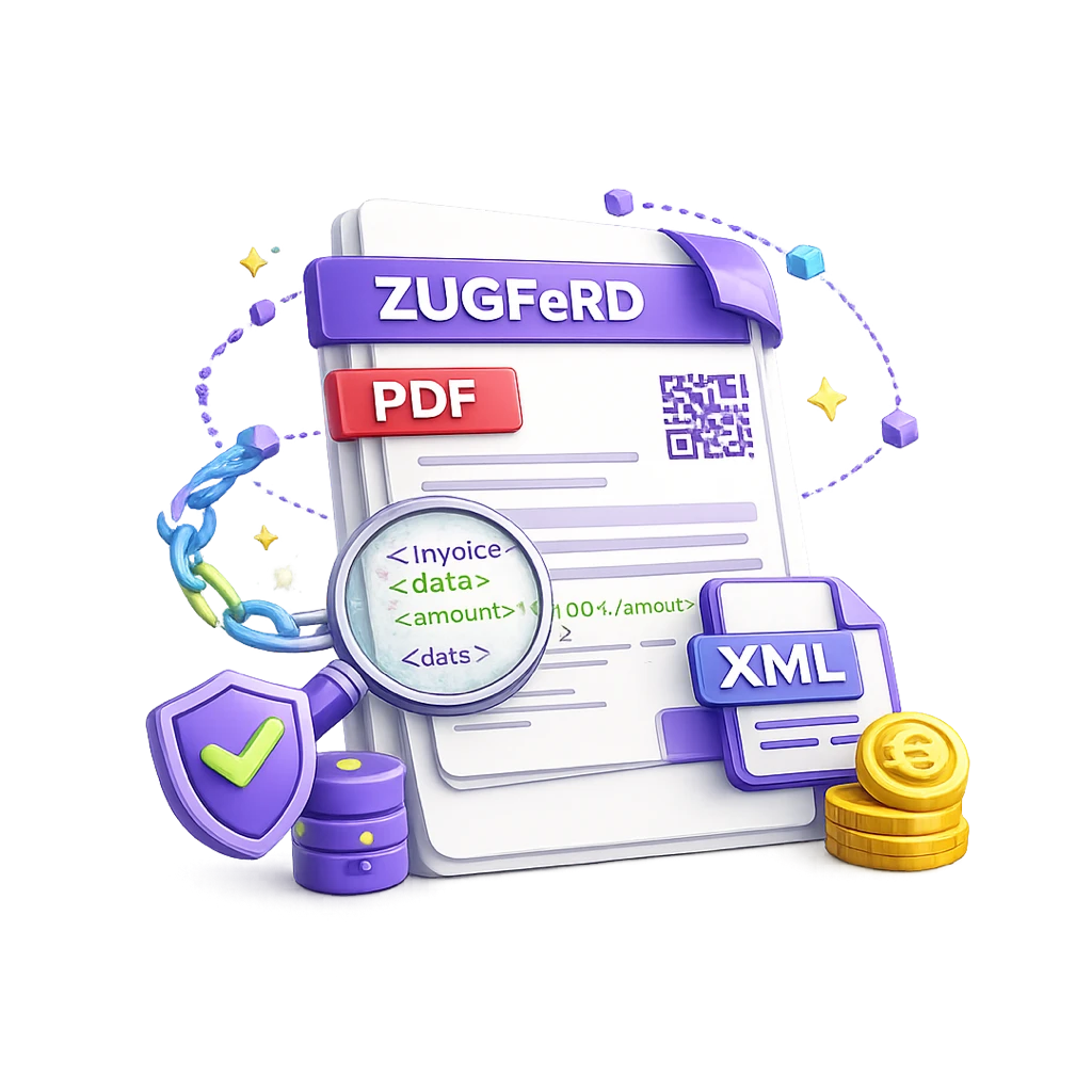 what-is-zugferd